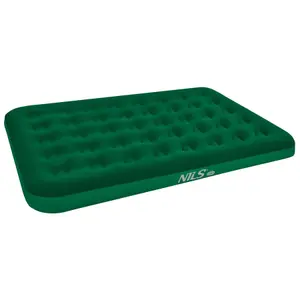 pecheur-store-1202606031843562370808