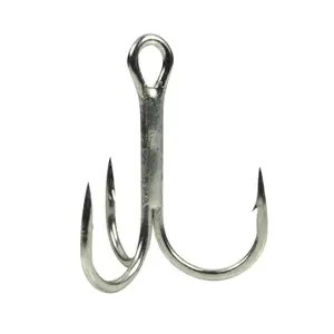 pecheur-store-1202606031844052370939