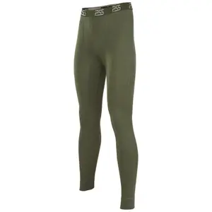 pecheur-store-1202606031844072370969