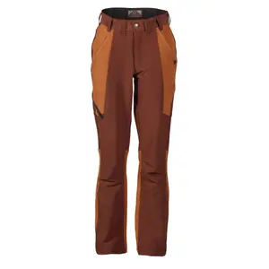 pecheur-store-1202606031844172371112