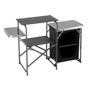 pecheur-store-1202606031844222371180