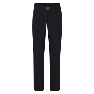pecheur-store-1202606031844262371244