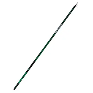pecheur-store-1202606031844302371302
