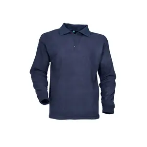 pecheur-store-1202606031844352371367