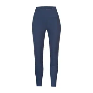 pecheur-store-1202606031844422371480
