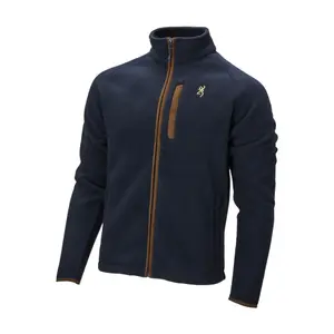 pecheur-store-1202606031844482371572