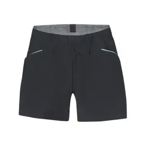 pecheur-store-1202606031844522371622