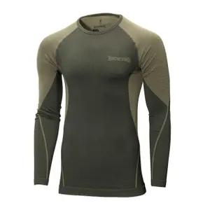 pecheur-store-1202606031844532371649