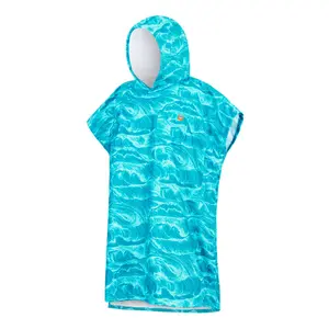pecheur-store-1202606031845032371791