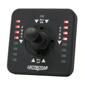 pecheur-store-1202606031845212372065