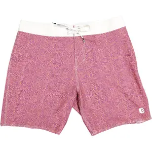pecheur-store-1202606031845292372182