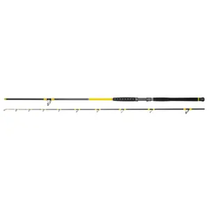 pecheur-store-1202606031845312372221