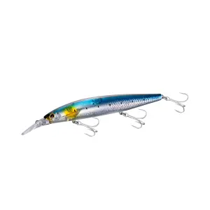 pecheur-store-1202606031846032372730