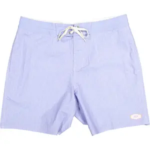 pecheur-store-1202606031846212373007
