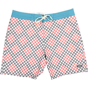 pecheur-store-1202606031846212373015