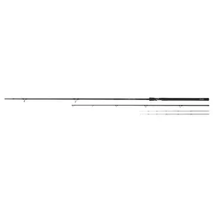 pecheur-store-1202606031846252373073