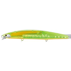 pecheur-store-1202606031846302373148