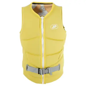 pecheur-store-1202606031846402373309