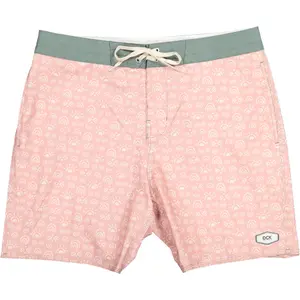 pecheur-store-1202606031846442373368