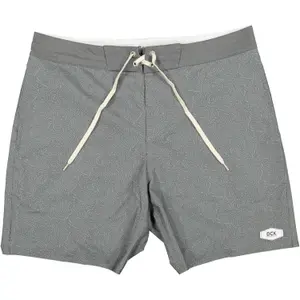 pecheur-store-1202606031846502373473