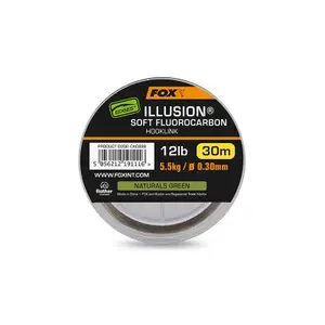 pecheur-store-1202606031846552373550
