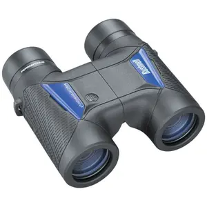 pecheur-store-1202606031847002373626