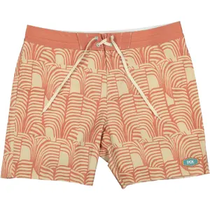 pecheur-store-1202606031847172373886