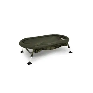 pecheur-store-1202606031847242373999