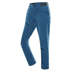 pecheur-store-1202606031847322374116