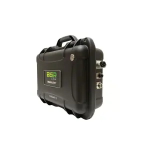 pecheur-store-1202606031847392374233