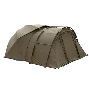 pecheur-store-1202606031847432374296