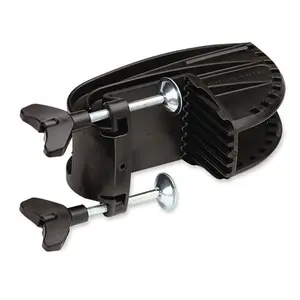 pecheur-store-1202606031847482374359