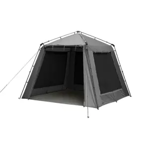 pecheur-store-1202606031847542374460
