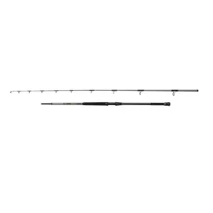 pecheur-store-1202606031848282374996