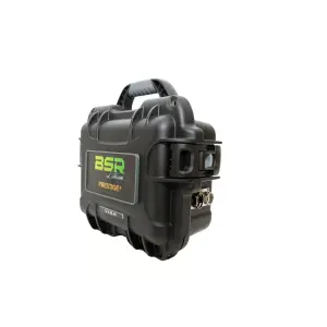 pecheur-store-1202606031849072375587