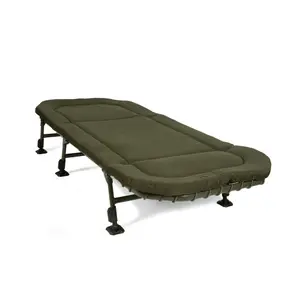 pecheur-store-1202606031849152375712