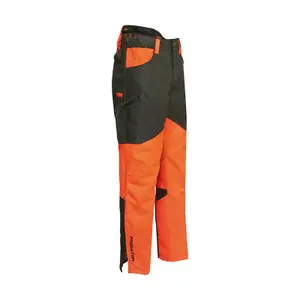 pecheur-store-1202606031849222375817