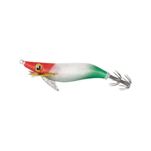 pecheur-store-1202606031849312375969