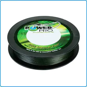 pecheur-store-1202606031849352376031