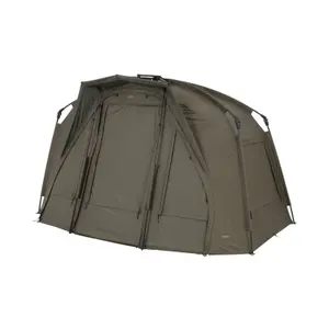 pecheur-store-1202606031849362376054