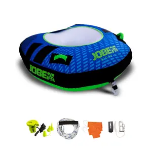 pecheur-store-1202606031849412376132