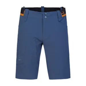 pecheur-store-1202606031849462376224