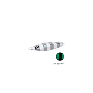 pecheur-store-1202606031849592376450