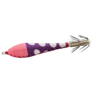 pecheur-store-1202606031850082376582