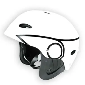 pecheur-store-1202606031850182376747