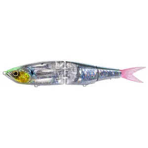 pecheur-store-1202606031850322376961
