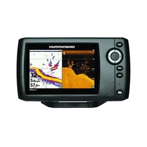 pecheur-store-1202606031850572377372