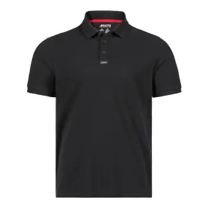 pecheur-store-1202606031851012377439