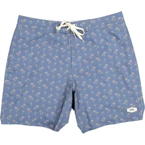pecheur-store-1202606031851022377461