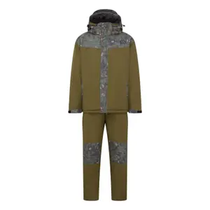pecheur-store-1202606031851192377756